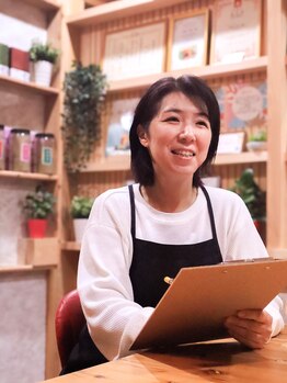 ヒロ(Hilo)/男性のみなさまへ