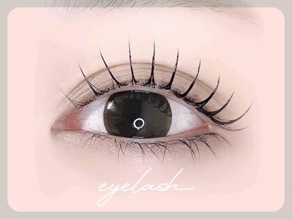 マキア 出水店(MAQUIA)の写真