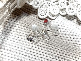 ＊定額＊¥7000【dress】