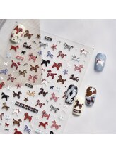 エミリーガーデン 六本木店(Emily Garden)/シール放題