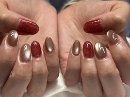 定額シンプルコース