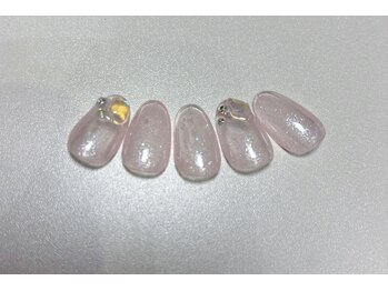 エイム(Aim)/定額Cコース