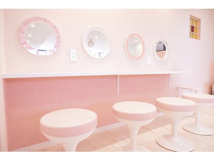 マリー 八王子店(marry)の写真