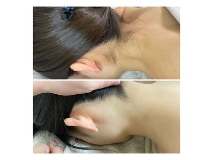 グランデ(Grande)の写真