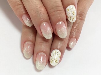 リーベスト 京橋(REBEST)/