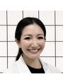 整顔院 経堂店&nbsp;ハットリ 先生