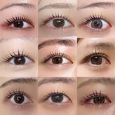 Embellir 横浜 平沼 まつ毛パーマ アイブロウ LEDエクステ パリジェンヌ 眉毛（横浜）のメンズ眉毛サロン店内