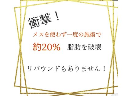 ビーワン(美-ONE)の写真