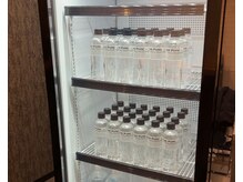 アリエル 桑名(Ariel)/お水の販売