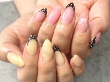 ケイプラス(K PLUS)/大人ガーリー