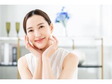 MTサロン 三鷹店の雰囲気（肌力を土台からケア☆今までにない潤いと艶の美肌体験♪）