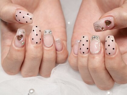 グラシアス(Gracias)の写真