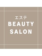 ティンクル サロン(Twinkle salon)/BBL光トリートメント