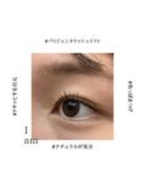 アイアム 水戸店(I am)/ナチュラル気分♪