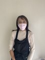 コハク(kohaku) yuki