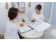 Soi Belle【ソワベル】の写真/気になるお尻の垂れを引き締め◎疲労感も解消！心から癒やされる隠れ家エステ♪