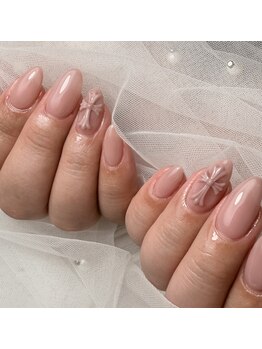 フォトン(Photon)/２本クロムパーツ