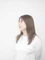 エミュヌイ(e'mu NUI.)&nbsp;yumika 