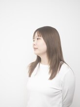 エミュヌイ(e'mu NUI.)&nbsp;yumika 