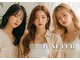 ビーアフターサロンセカンド(B<AFTER SALON 2nd)の写真