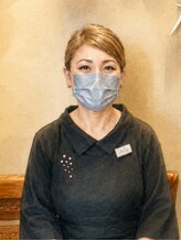 ラ クレア 津田沼店&nbsp;IWASA 