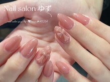 ゆず/