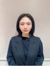 リステン 表参道店(Lis 10)&nbsp;MINAMI ITO