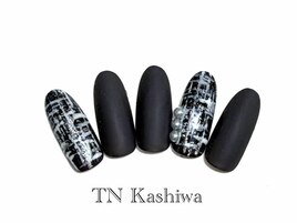 柏店限定☆ハンド5900円