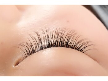 アイラッシュサロン ベル(Eyelash Salon Belle)/