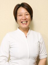 骨盤整体 美々 佐藤 みゆき