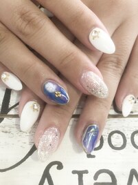 TERRACE Design Collection