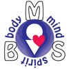ビーエムエス スタジオ( BMS)ロゴ