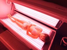 フーガ 宇都宮店(fu-ga)/コラーゲンマシン