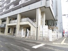 南平岸駅徒歩4分と好立地☆