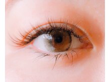 ブリッジバイネオリーブ 綱島店(bridge by neolive)/ナチュラルデザイン◆