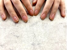 モレリア(morelia)/ミラーフレンチ