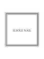 イルソーレネイル(ILSOLE NAIL)/綿谷