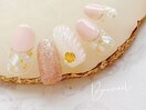 ハンド定額コース