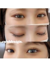 アートヘアー(a-to hair)/lashlift【鹿嶋】