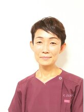 ティル(TILL) 大神 かおり