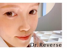 ドクターリバース 女性専用 佐賀本店(Dr. Reverse)