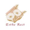 エステ レクト(Esthe Rect)のお店ロゴ