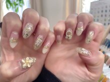 ユキ リラクゼーション アンド エステサロン/