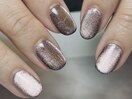 magnetnail