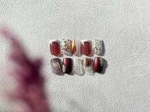 ジェミエス(Gemies)/