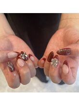 シー バイ メール(See by mer)/持ち込みフリーアート