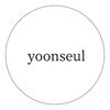 ユンセル(yoonseul)のお店ロゴ