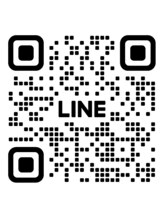 ルナブラン 石橋駅前店(LUNA BLANC)/LINEID 【@271xobau】（＠含む）