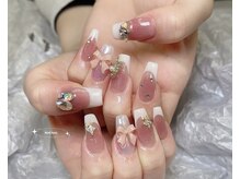 ヌアネイル(NUR NAIL)/