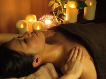 ソフィア(SOPHIA)/癒しのプライベート空間